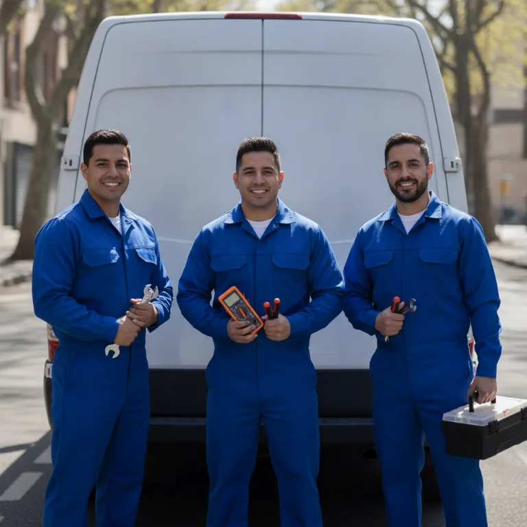 Conserto Máquina de Lavar equipe em Paco do Lumiar
